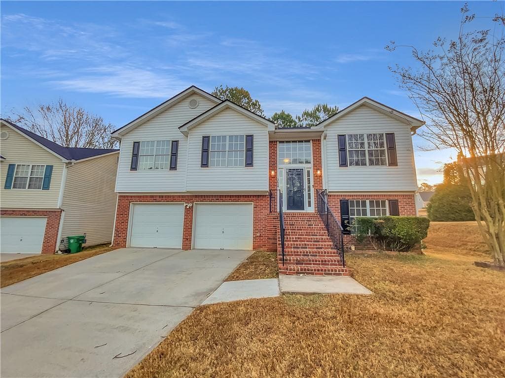 3624 Summit Pines, Decatur, GA 30034 — most recent listing photo