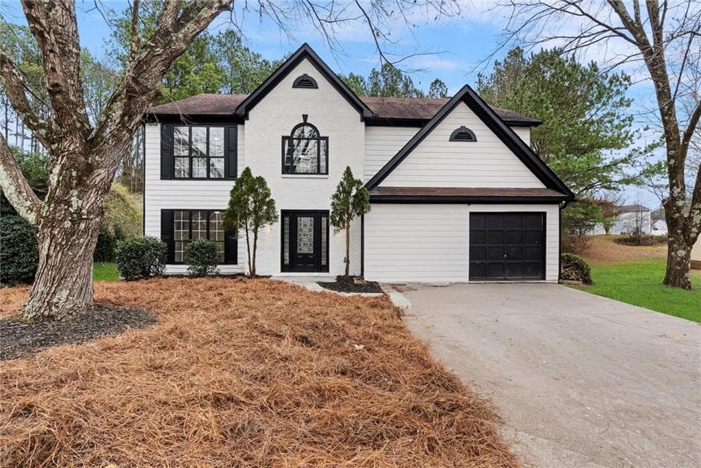 2945 Da Vinci Boulevard, Decatur, GA 30034 — most recent listing photo