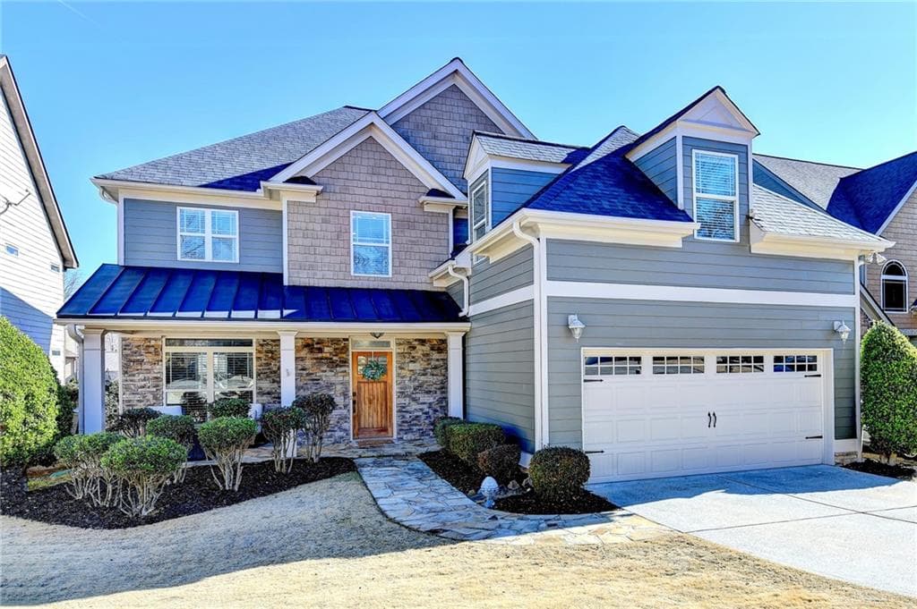 2035 Creole Circle, Cumming, GA 30040 — most recent listing photo