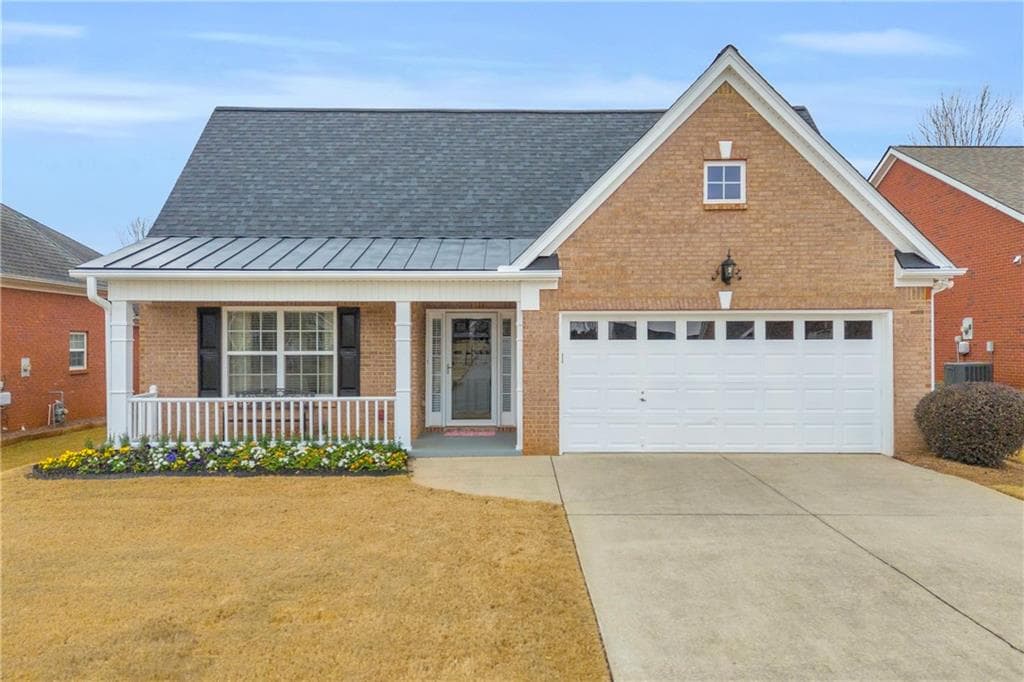 559 Bellbrook Lane, Lawrenceville, GA 30045 — most recent listing photo