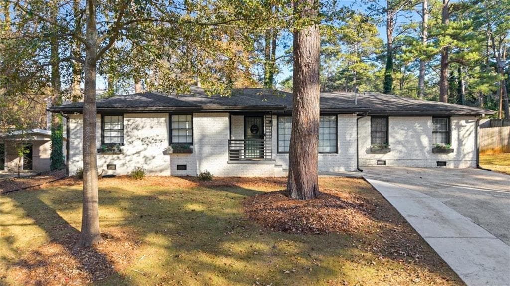 3068 San Juan Drive, Decatur, GA 30032 — most recent listing photo