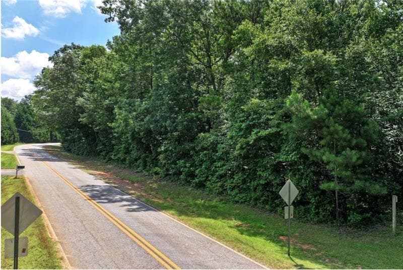 other for sale at 0 Marshall Store Road, Watkinsville, GA 30677