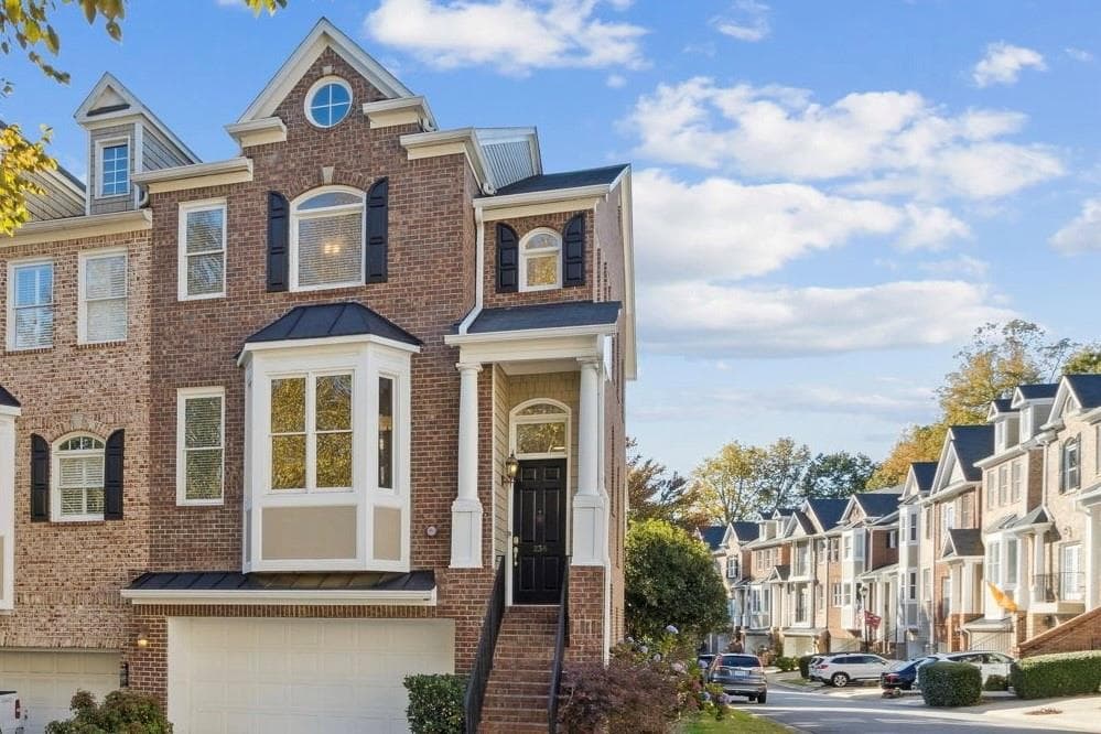 238 McLaren Gates Drive, Marietta, GA 30060 — most recent listing photo