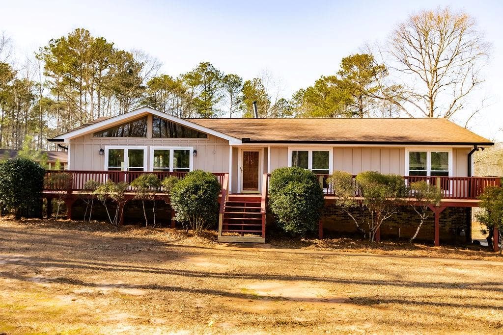 2687 Highway 155, Mcdonough, GA 30252 — most recent listing photo