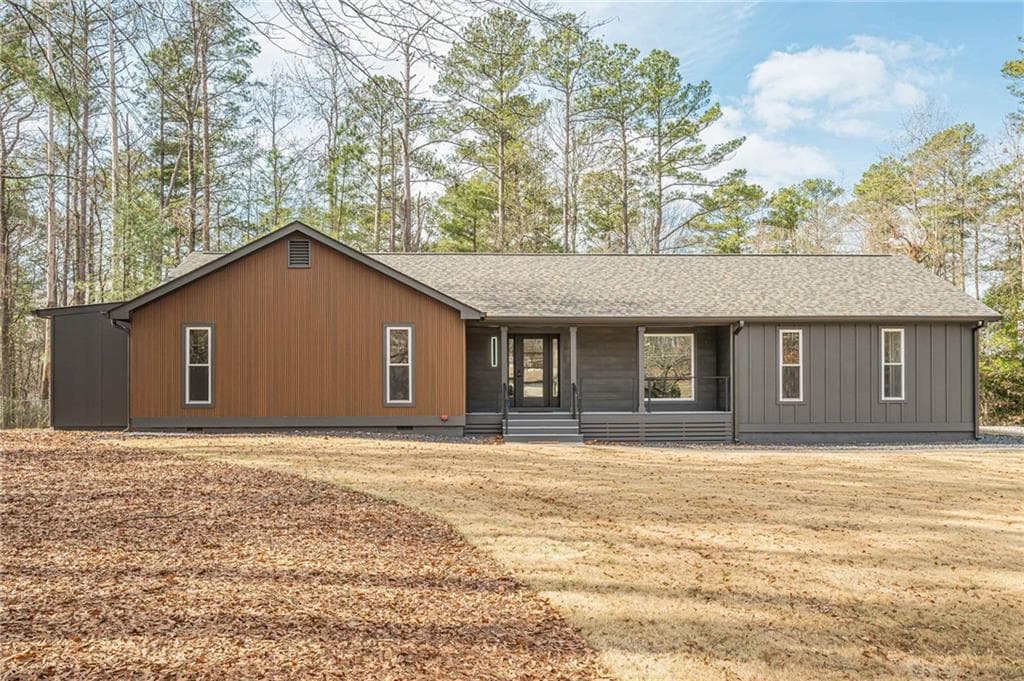 1350 Piedmont Road, Marietta, GA 30066 — most recent listing photo