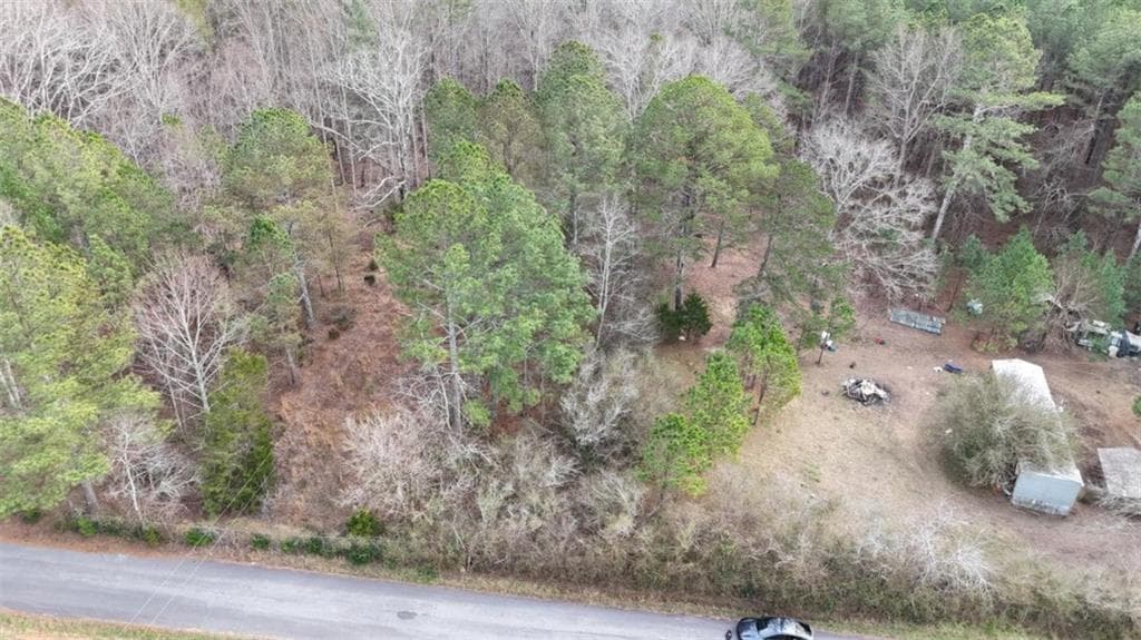346 Clayton Chester Road, Dawsonville, GA 30534 — most recent listing photo