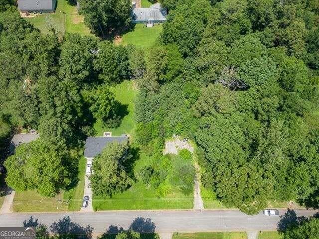 single family residence for sale at 185 Mountain View Circle, Covington, GA 30016
