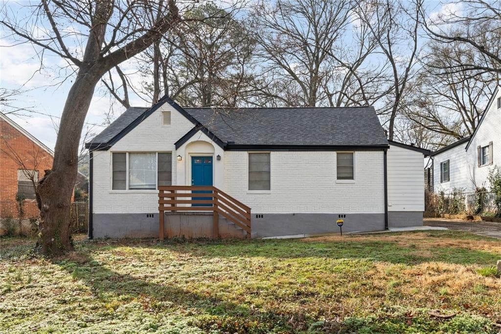 2665 Northview Avenue, Decatur, GA 30032 — most recent listing photo