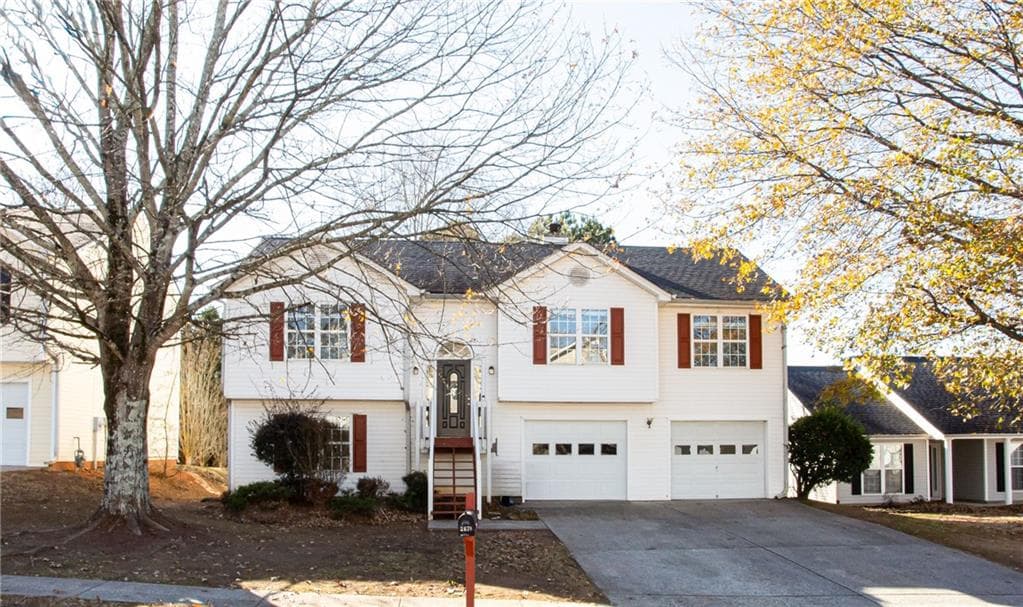 267 Ashland Park Court, Lawrenceville, GA 30045 — most recent listing photo