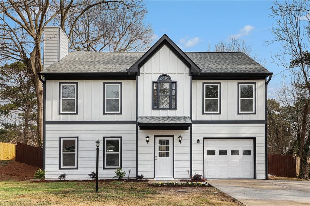 1035 Dominion Court, Lawrenceville, GA 30044 — most recent listing photo