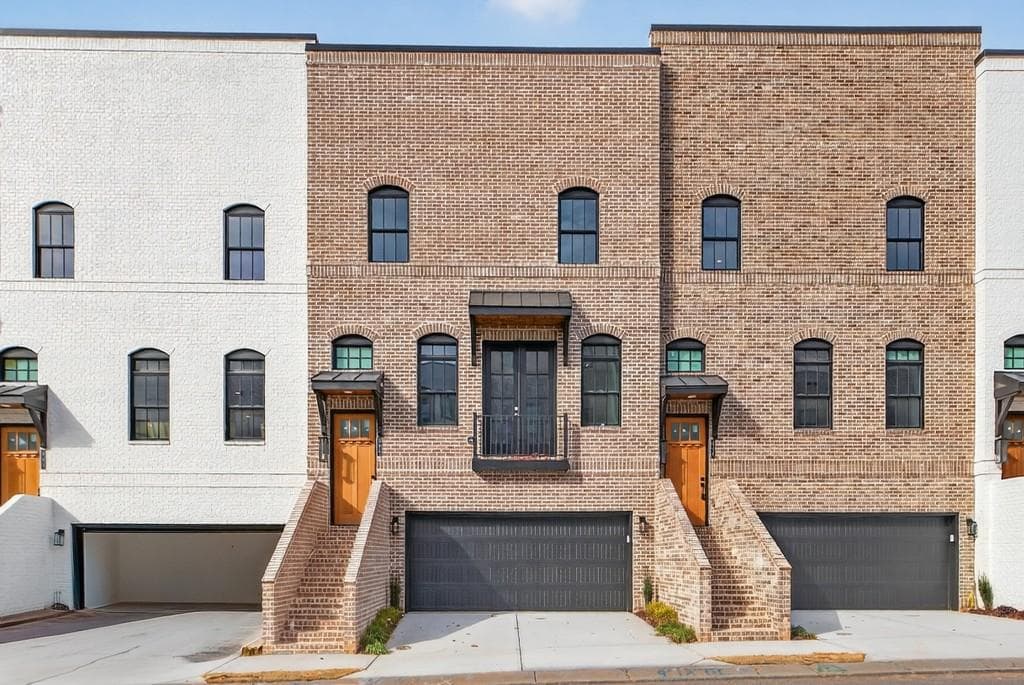 339 Sugarview Road, Sugar Hill, GA 30518 — most recent listing photo