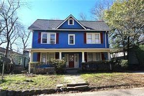 quadruplex sold at 800 Verner Street, Atlanta, GA 30318