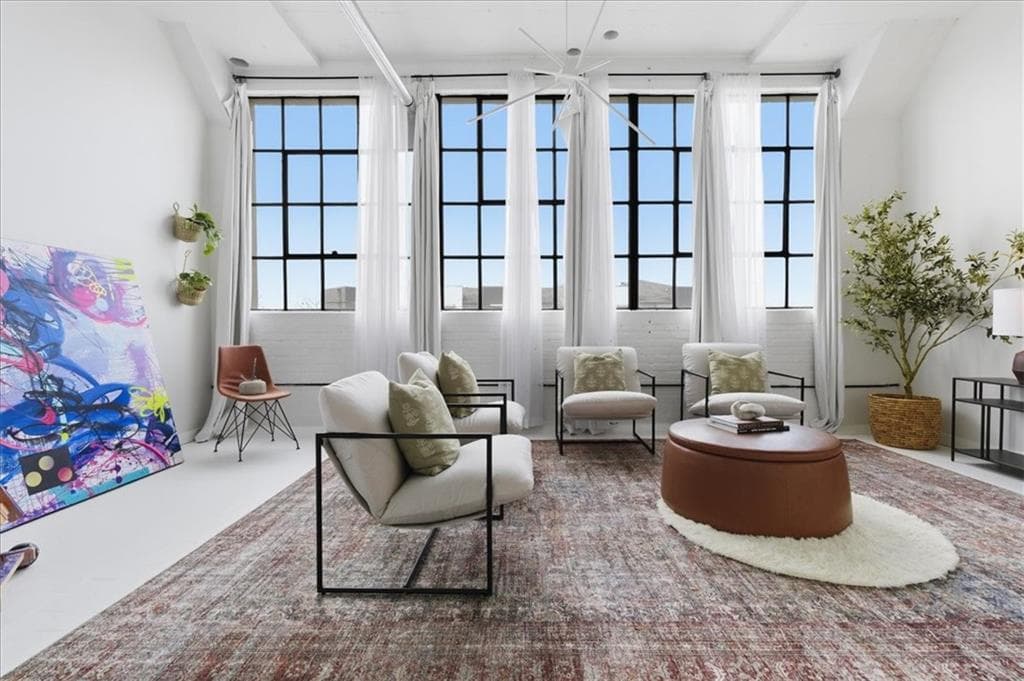 881 Memorial Drive 307, Atlanta, GA 30316 — most recent listing photo
