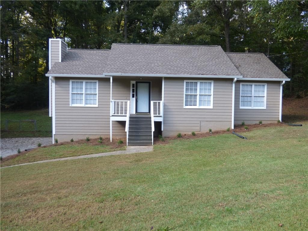 30 Stephen Court, Dallas, GA 30132 — most recent listing photo
