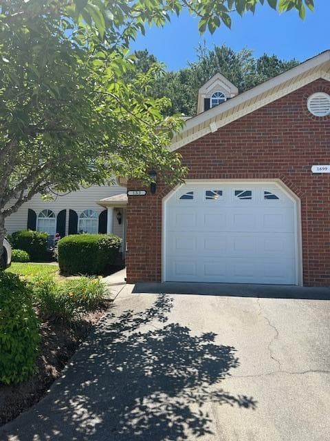 1699 Pin Oak Drive 133, Dalton, GA 30721 — most recent listing photo