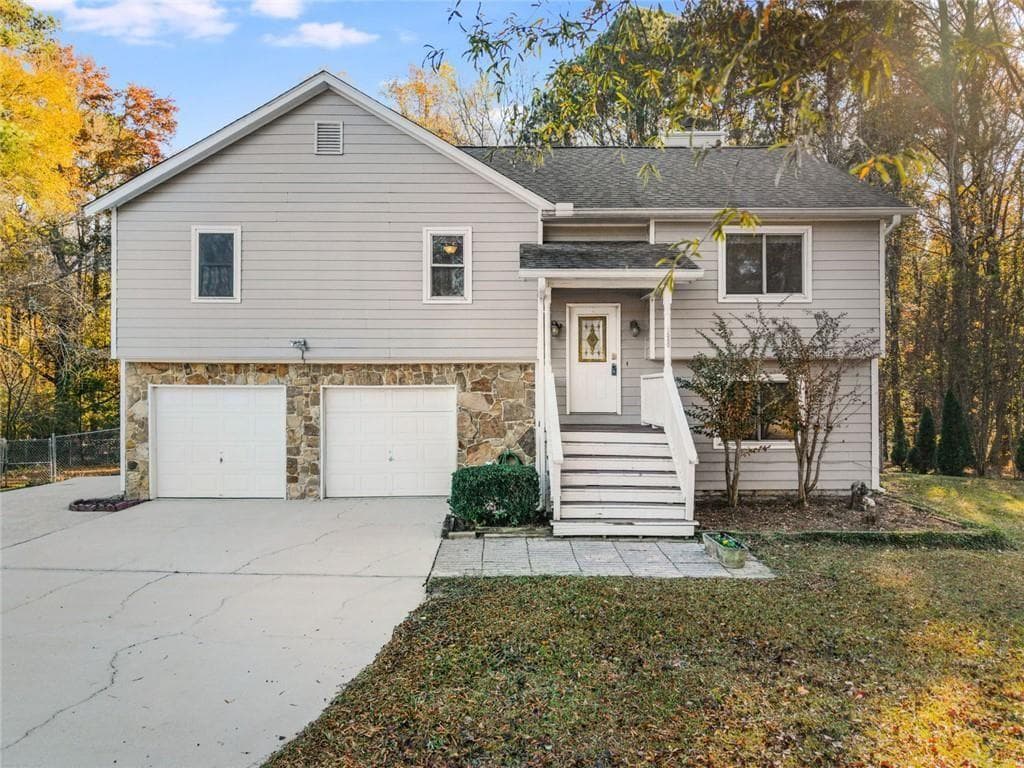 3580 Brookview Drive, Loganville, GA 30052 — most recent listing photo
