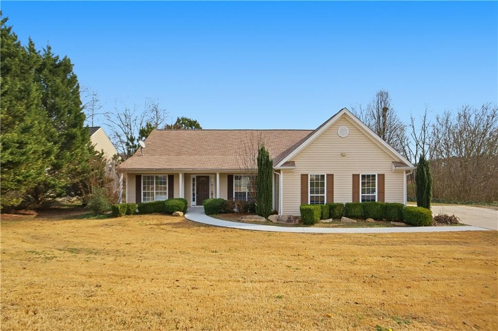 98 Wards Creek Lane, Dallas, GA 30132 — most recent listing photo