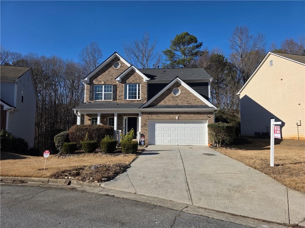 3774 VALLECITO Court, Lawrenceville, GA 30044 — most recent listing photo