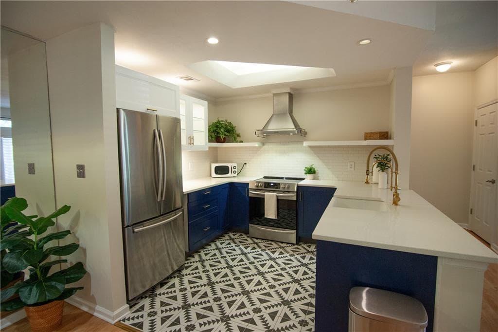 1025 Mcgill Park Avenue, Atlanta, GA 30312 — most recent listing photo