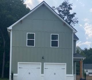 125 WELDON Road, Mcdonough, GA 30253 — most recent listing photo