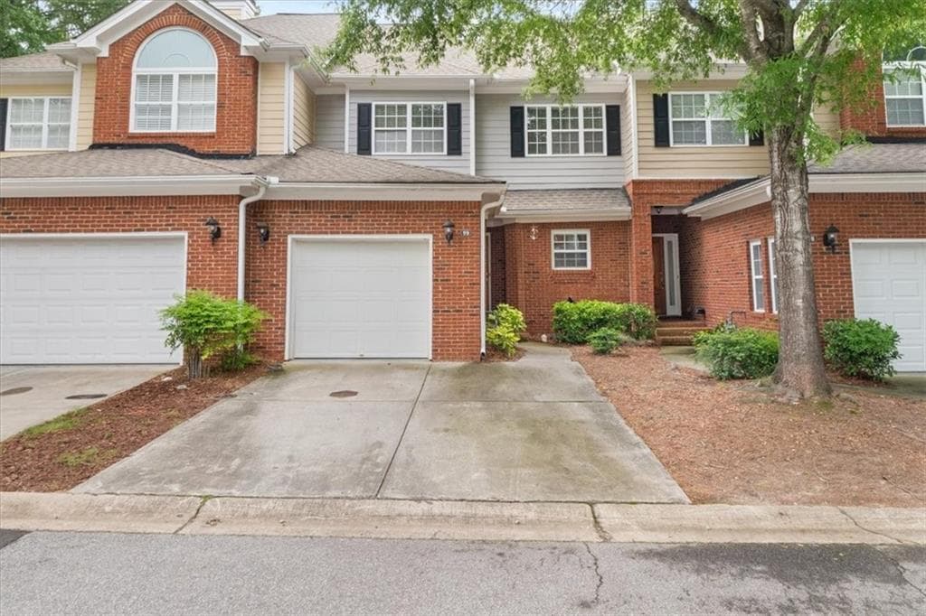 59 Townview Drive, Alpharetta, GA 30022 — most recent listing photo