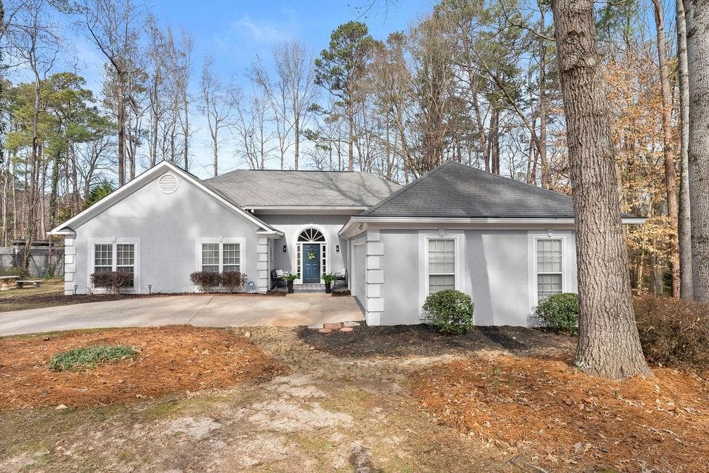 6298 Preston Way, Dallas, GA 30157 — most recent listing photo