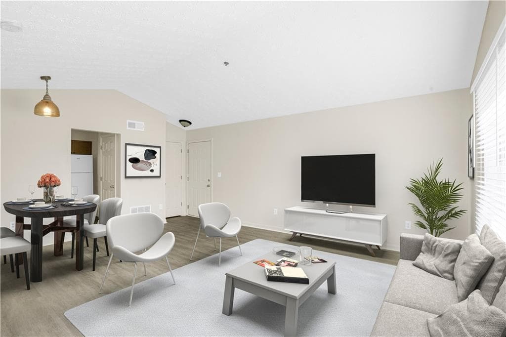 235 Bentley Place, Tucker, GA 30084 — most recent listing photo