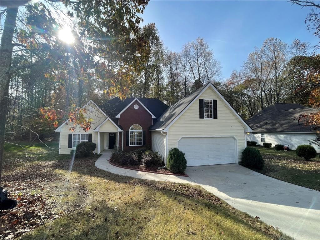 3920 Knots Pass Road, Snellville, GA 30039 — most recent listing photo