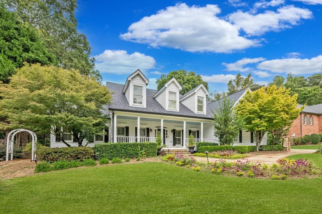 3505 Stately Oaks Lane, Duluth, GA 30097 — most recent listing photo