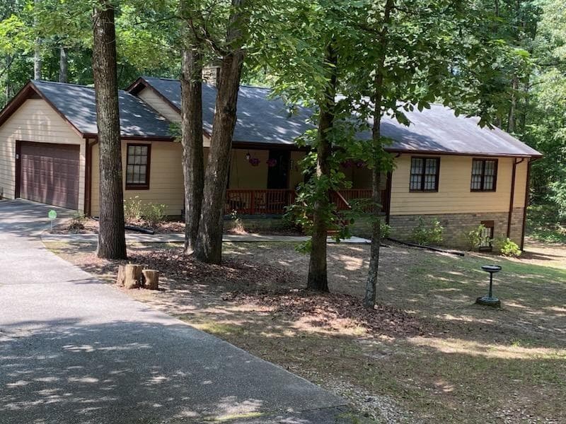4470 East Fairview Road, Stockbridge, GA 30281 — most recent listing photo