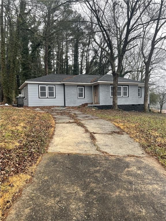 1827 Ridgeland Drive, Decatur, GA 30032 — most recent listing photo