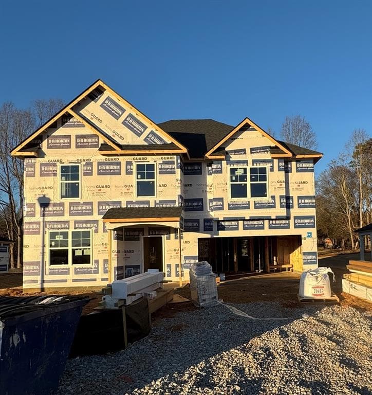 368 Bullock Pass, Jefferson, GA 30549 — most recent listing photo