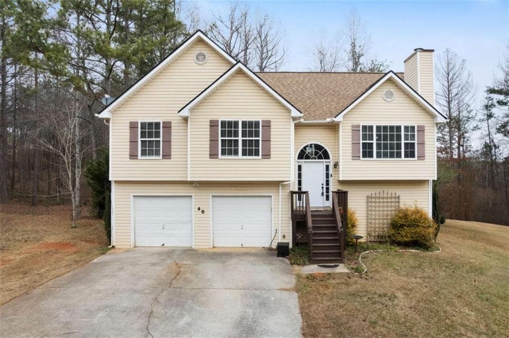 40 Gold Creek Drive, Tallapoosa, GA 30176 — most recent listing photo