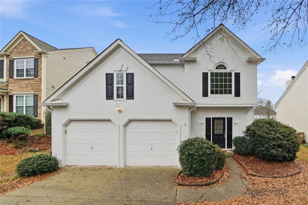 11705 Bentham Court, Alpharetta, GA 30005 — most recent listing photo