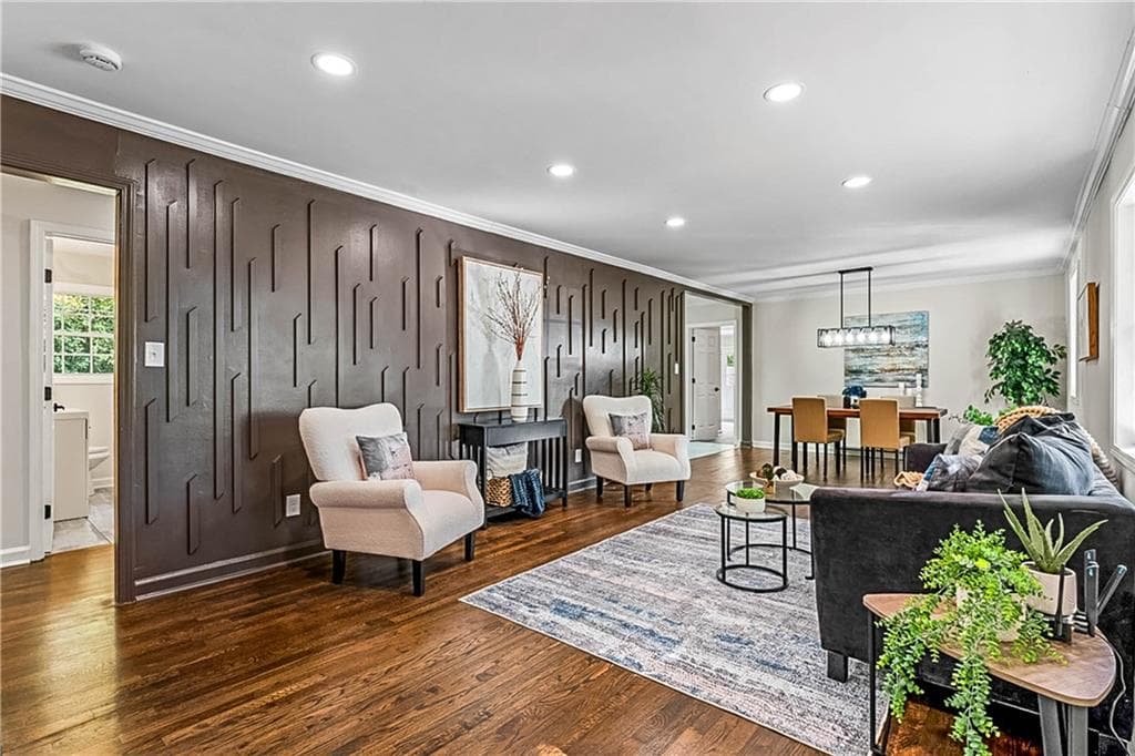 1576 S Gordon Road, Austell, GA 30168 — most recent listing photo