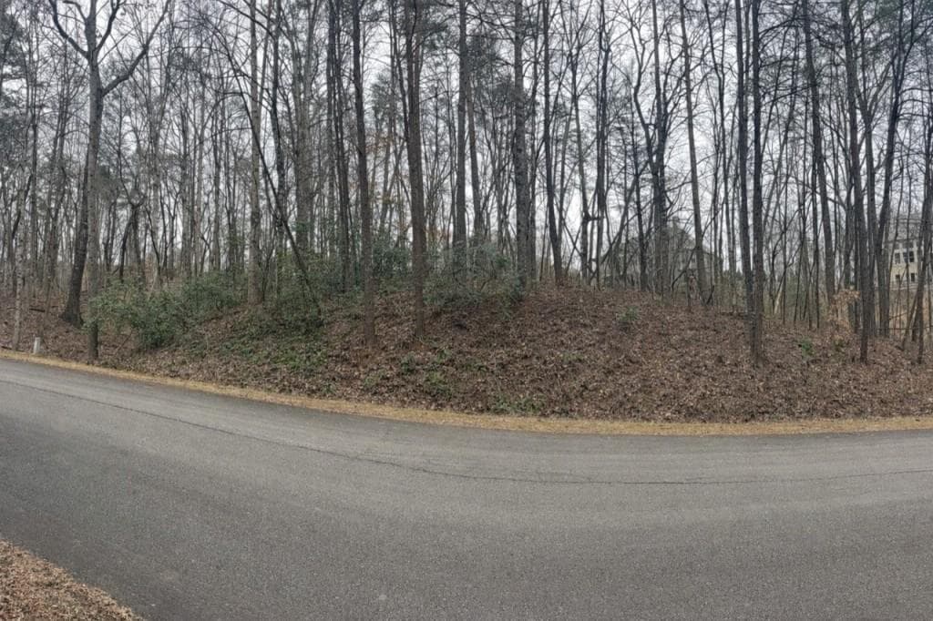 5779 Ridgewater Circle, Gainesville, GA 30506 — most recent listing photo