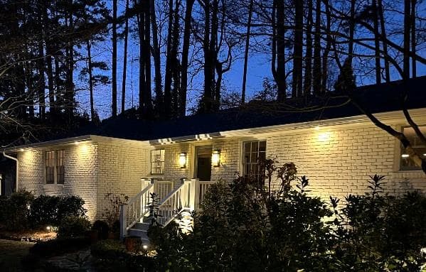 3 bedroom, 2 bathroom, 1,614 sq ft single family residence sold at 1148 Wild Creek Trail, Atlanta, GA 30324