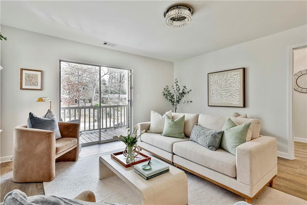 1029 N Jamestown Road, Decatur, GA 30033 — most recent listing photo