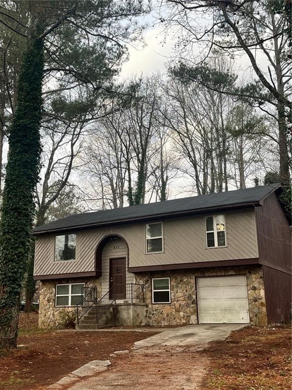 455 Paxton Place, Riverdale, GA 30274 — most recent listing photo