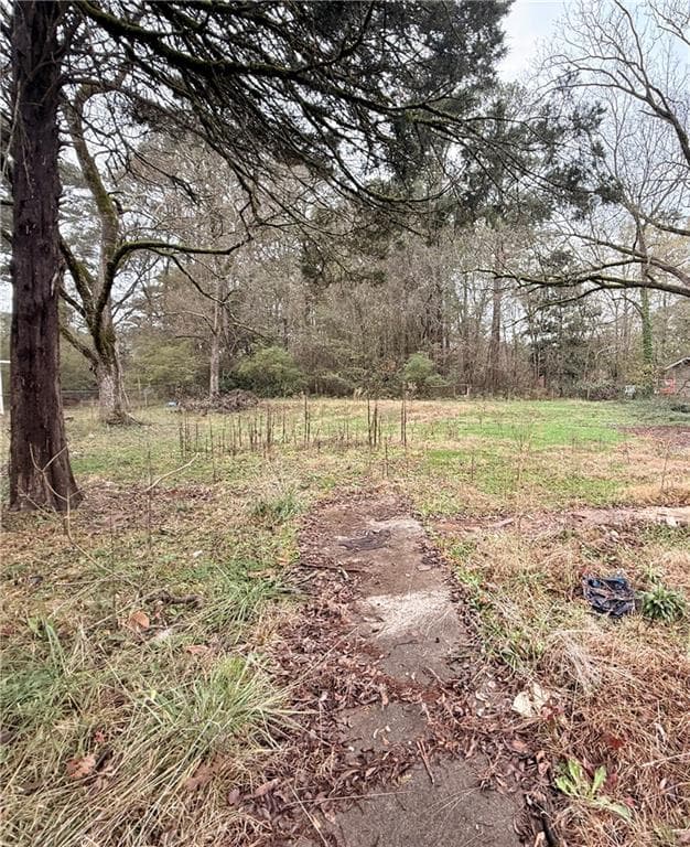 other sold at 8112 Puckett Street, Covington, GA 30014