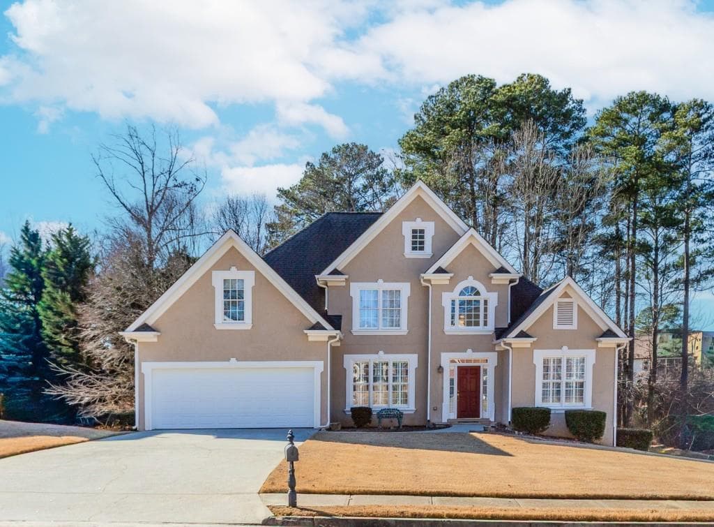 375 Sweet Ivy Lane, Lawrenceville, GA 30043 — most recent listing photo