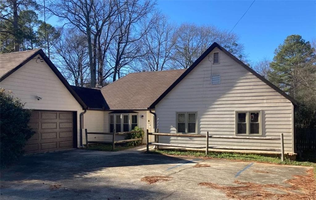 3409 Salem Road, Covington, GA 30016 — most recent listing photo