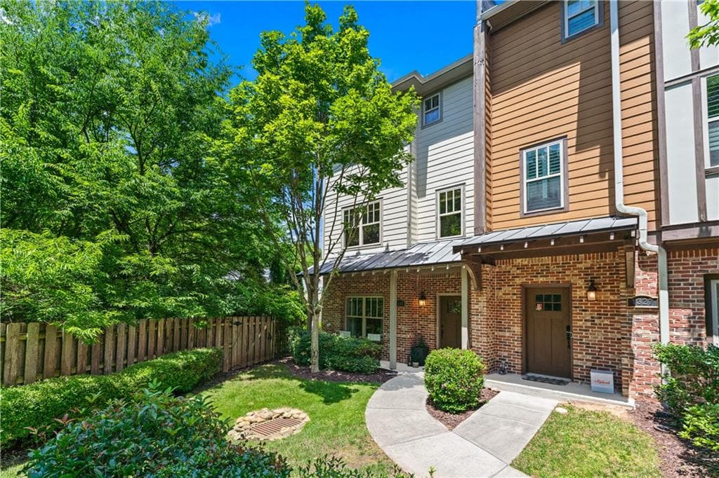 1325 Oakview Road, Decatur, GA 30030 — most recent listing photo