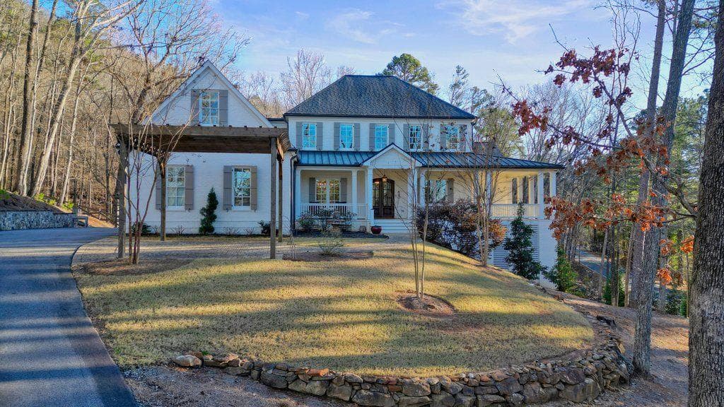 840 GREYMONT Circle, Marietta, GA 30064 — most recent listing photo