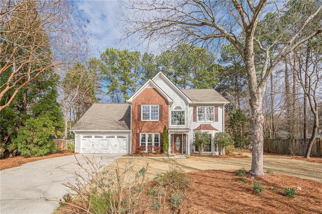 5440 Taylor Road, Alpharetta, GA 30022 — most recent listing photo