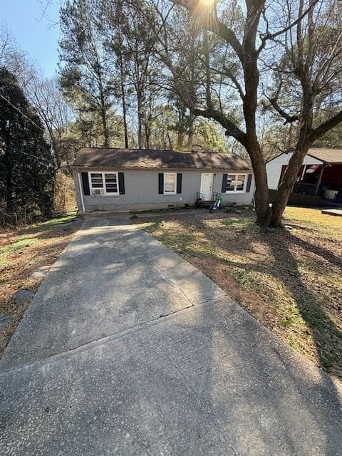 2226 Gary Court, Atlanta, GA 30318 — most recent listing photo