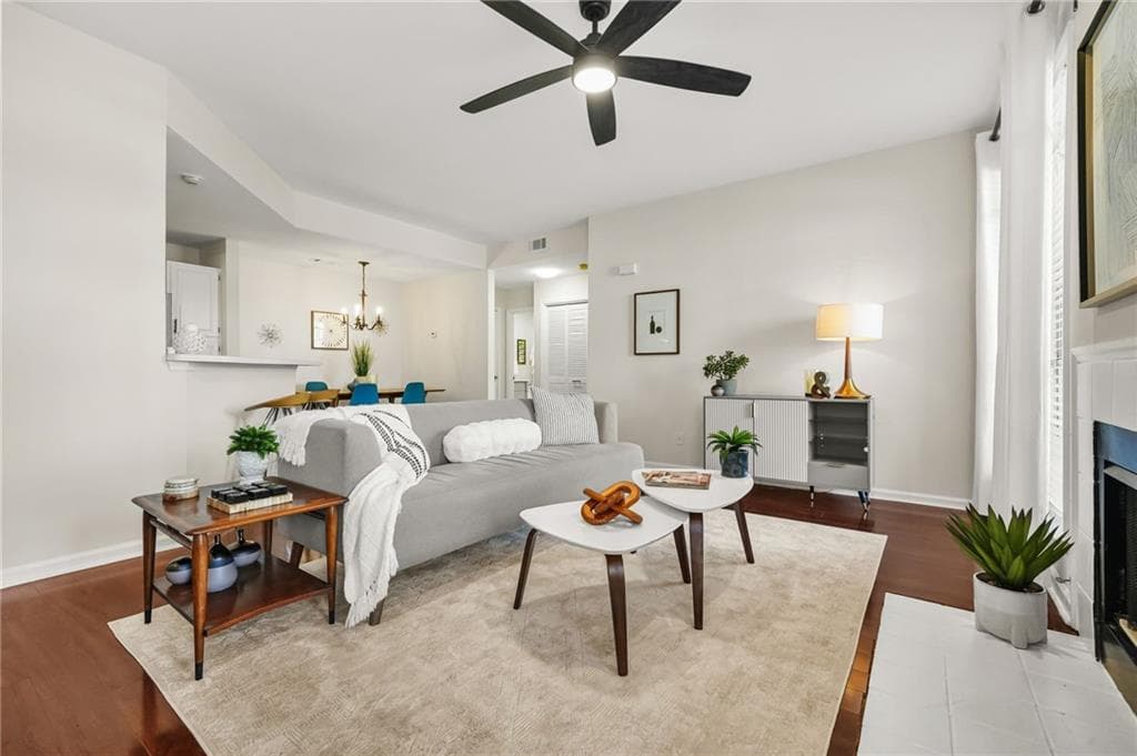 1021 Mcgill Park Avenue, Atlanta, GA 30312 — most recent listing photo