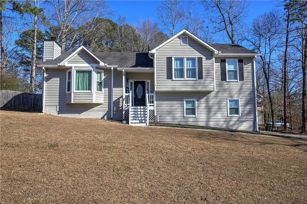55 Gwendolyn Way, Douglasville, GA 30134 — most recent listing photo