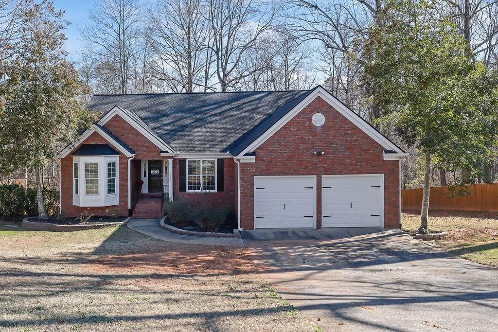 5255 Tallantworth Crossing, Cumming, GA 30040 — most recent listing photo