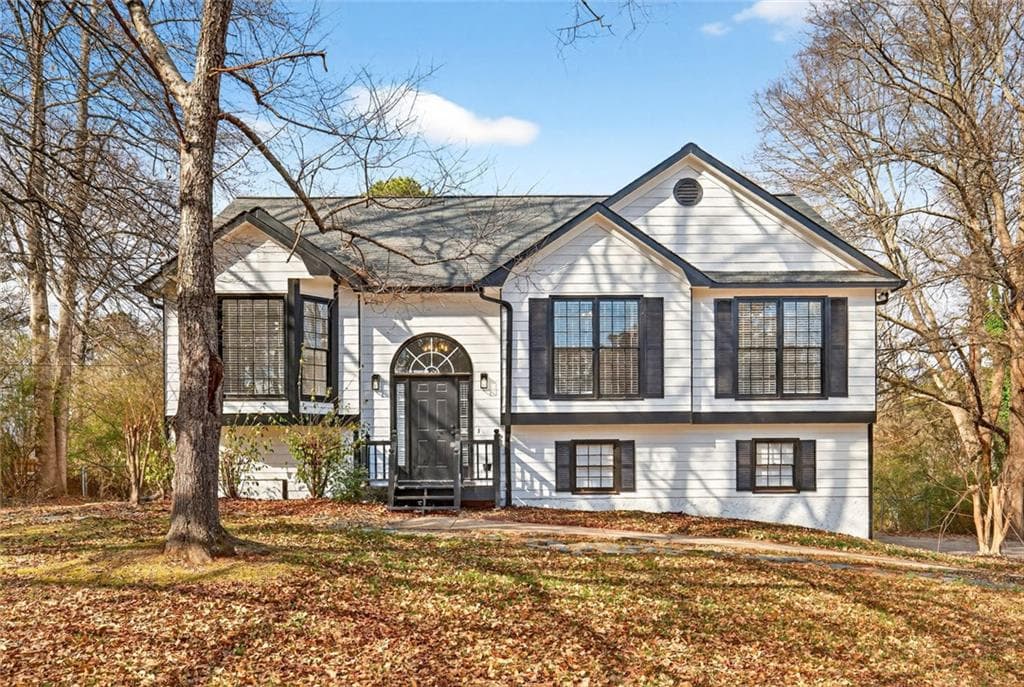 28 Maplewood Lane, Acworth, GA 30101 — most recent listing photo